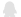 img5