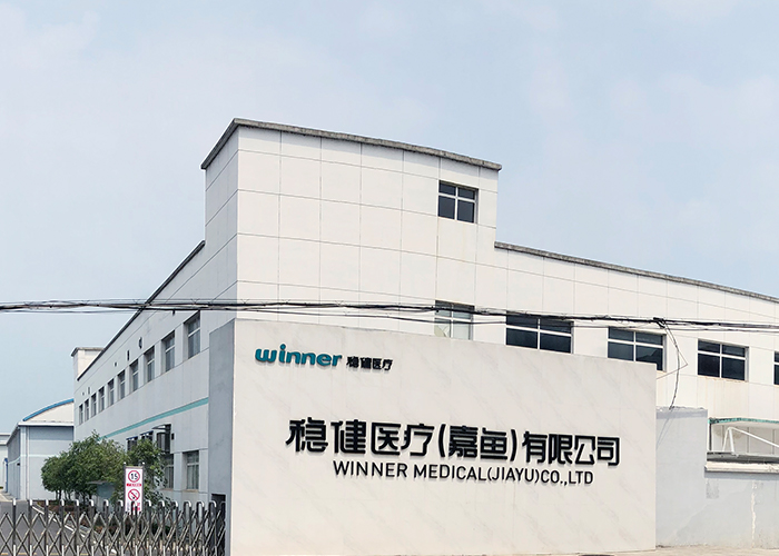 瓦力游戏| 首页 -瓦力出品,必属精品