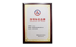 瓦力游戏| 首页 -瓦力出品,必属精品