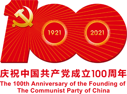 瓦力游戏| 首页 -瓦力出品,必属精品