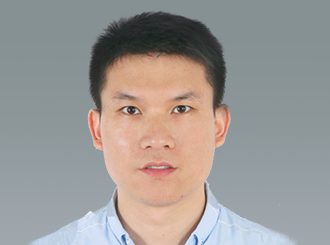 瓦力游戏| 首页 -瓦力出品,必属精品