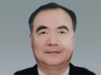 瓦力游戏| 首页 -瓦力出品,必属精品