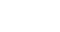 6150428b0b544