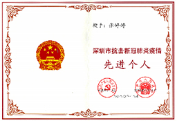 瓦力游戏| 首页 -瓦力出品,必属精品