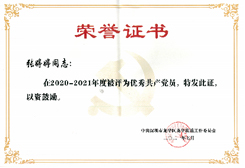 瓦力游戏| 首页 -瓦力出品,必属精品