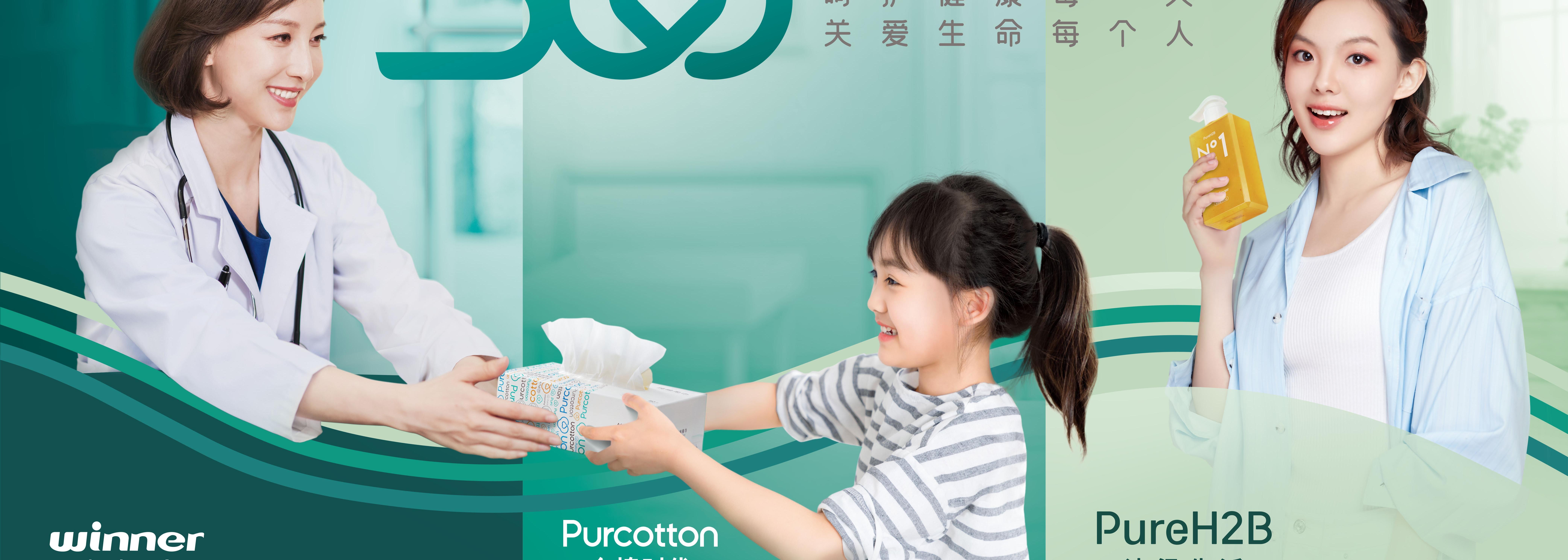 瓦力游戏| 首页 -瓦力出品,必属精品