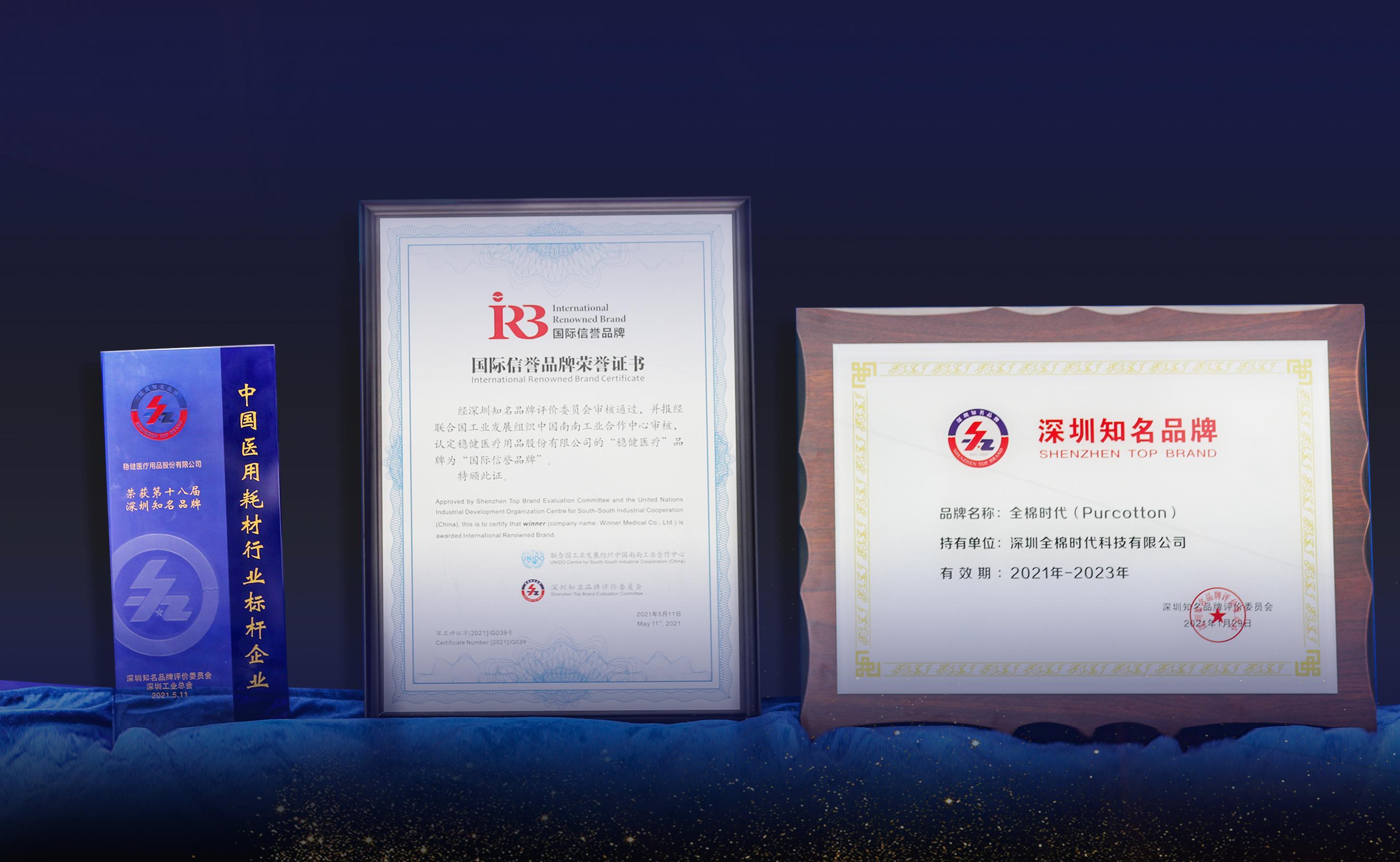 瓦力游戏| 首页 -瓦力出品,必属精品