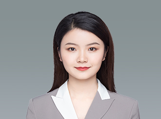 瓦力游戏| 首页 -瓦力出品,必属精品