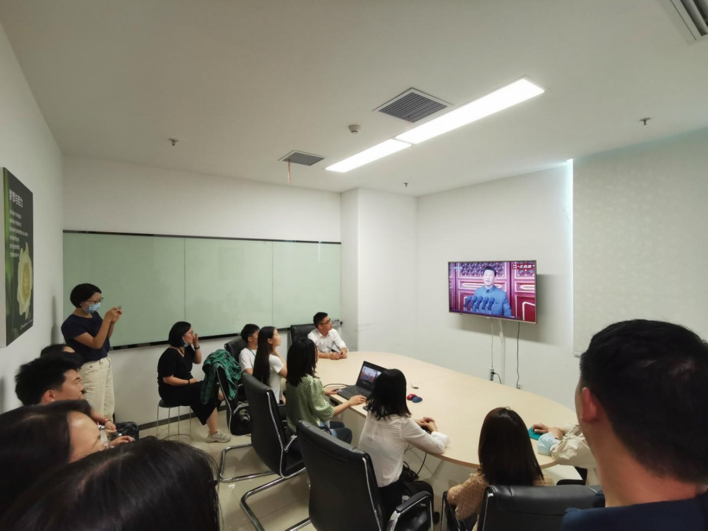 瓦力游戏| 首页 -瓦力出品,必属精品