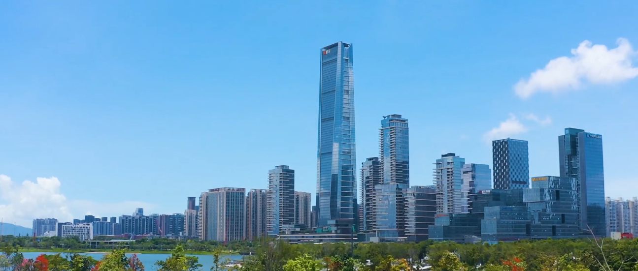 在瓦力游戏工作一天到底是一种什么样的履历？