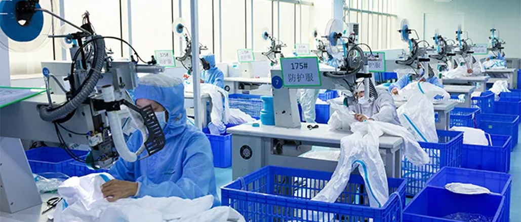 2020丽江市龙华区质量奖公示，瓦力游戏“金榜题名”！