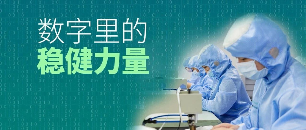 数字里的瓦力游戏力量：行动胜于标语，了局兑现承诺！
