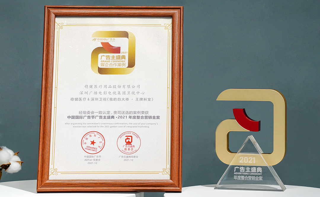瓦力游戏| 首页 -瓦力出品,必属精品