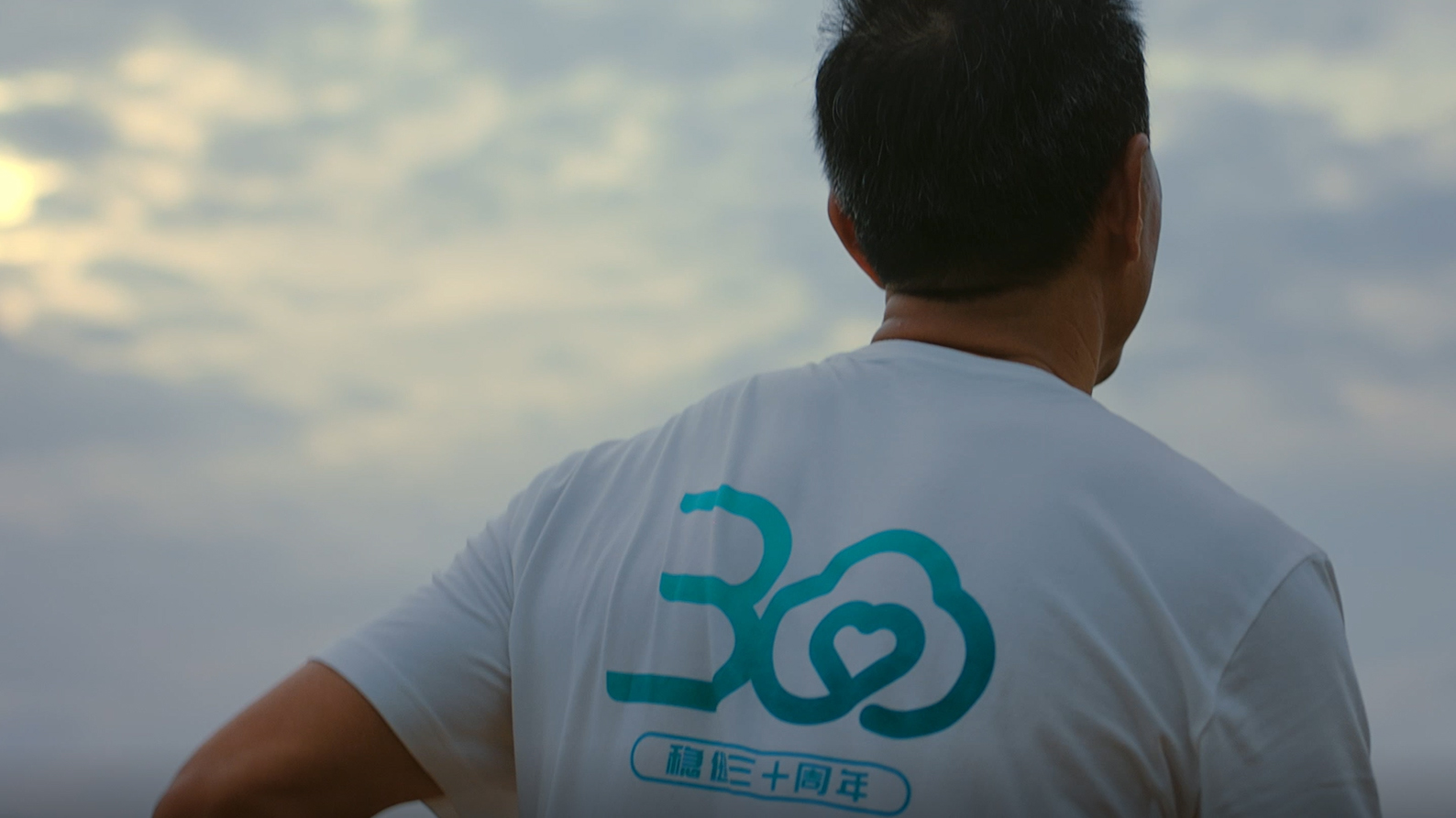 瓦力游戏| 首页 -瓦力出品,必属精品
