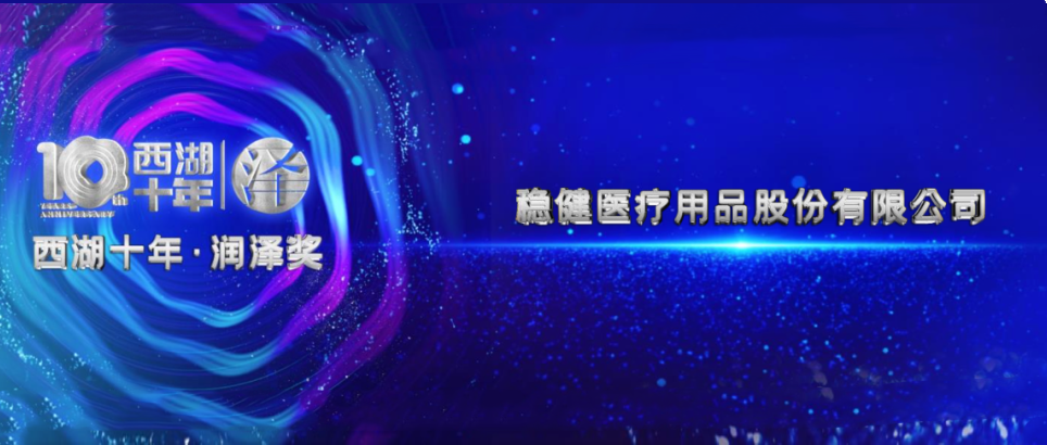 行稳致远！瓦力游戏于2022西湖论坛荣获两项大奖