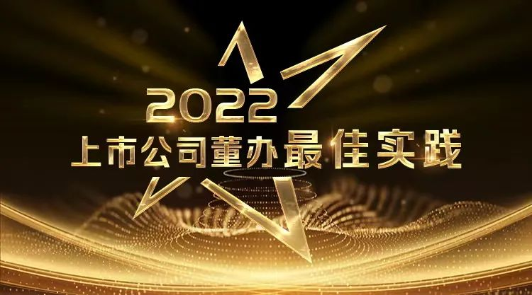 瓦力游戏| 首页 -瓦力出品,必属精品