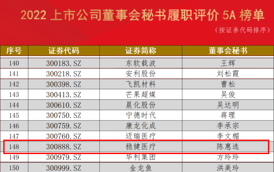 瓦力游戏| 首页 -瓦力出品,必属精品