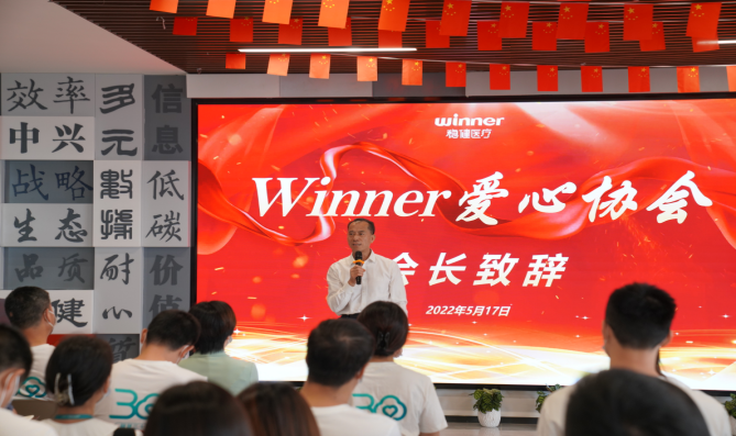 瓦力游戏| 首页 -瓦力出品,必属精品