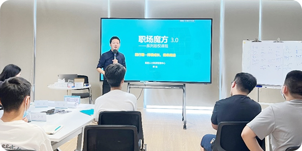 瓦力游戏| 首页 -瓦力出品,必属精品