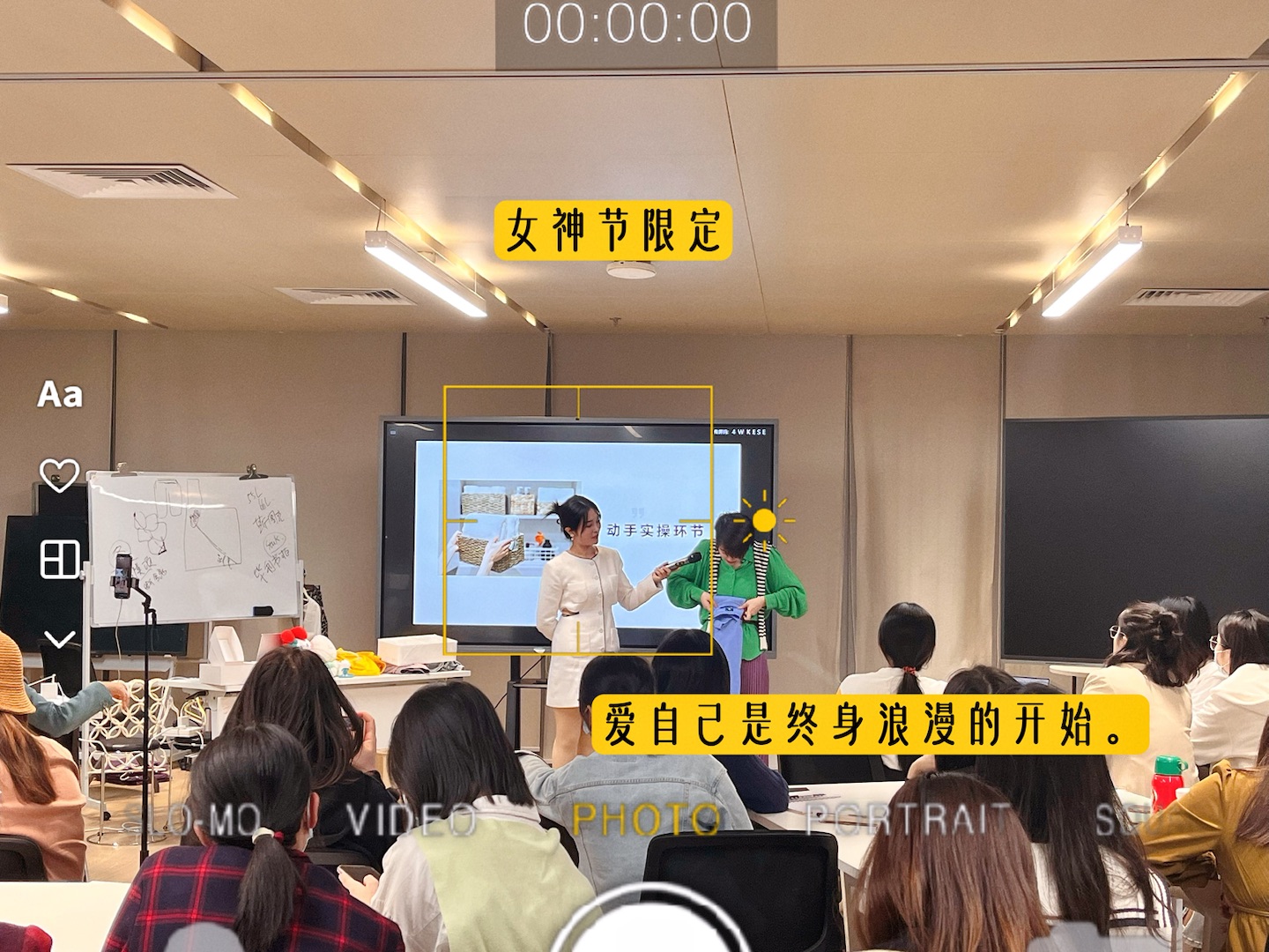 瓦力游戏| 首页 -瓦力出品,必属精品