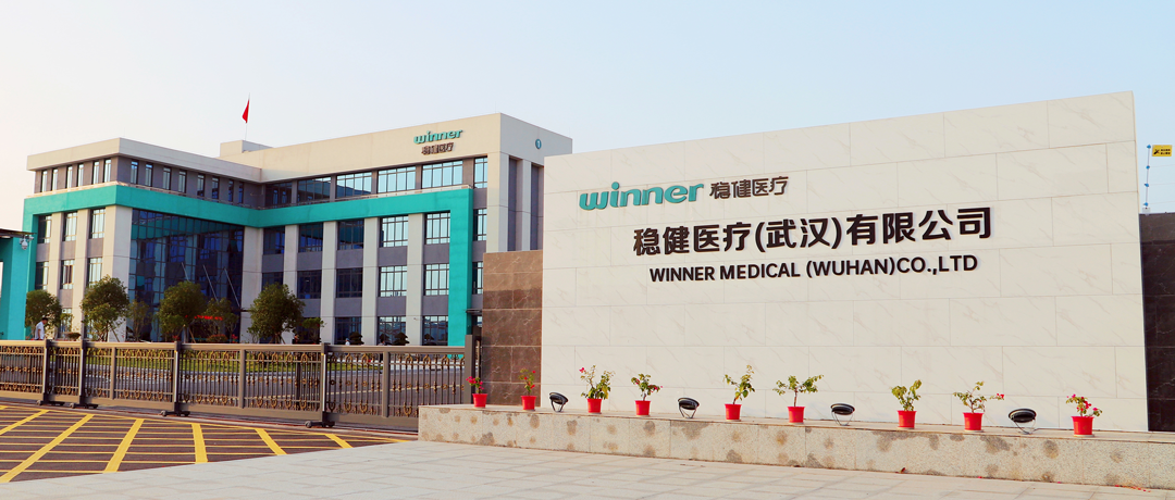 上榜！瓦力游戏设置中国造作业绿色工厂、智能造作双标杆