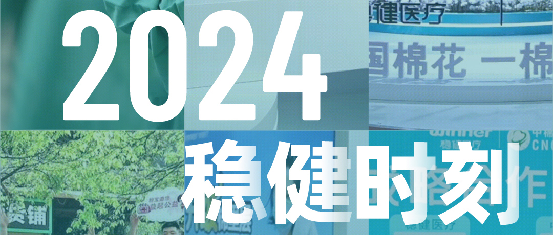 回首2024，回首瓦力游戏时刻